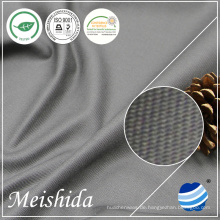 MEISHIDA 100% Baumwolle gefärbt Köper Stoff 20 * 16/128 * 60 3/1 für Mann Hose